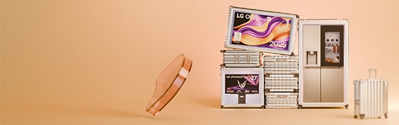 Pré-soldes
