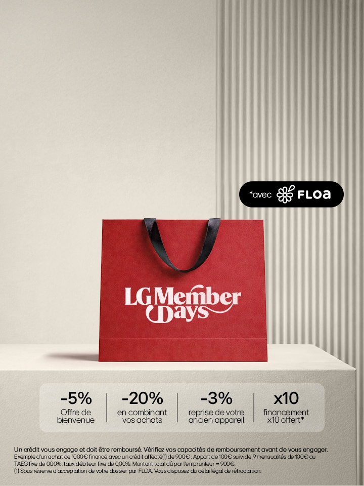 Member Days