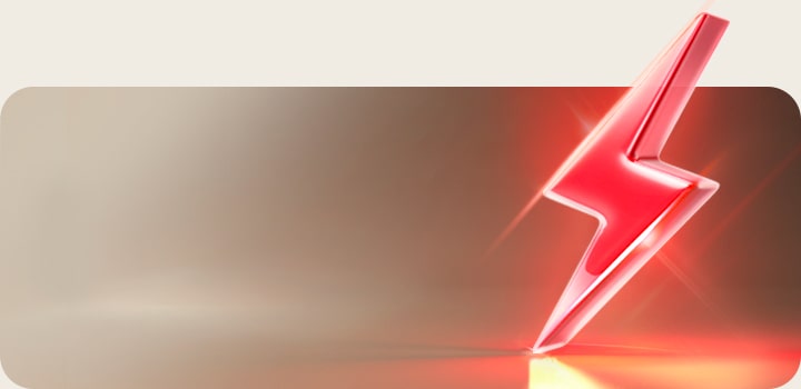 Offre Flash