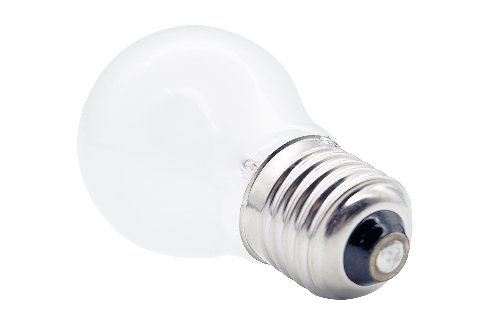 Vue avant de Lampe de réfrigérateur 6912JB2004L