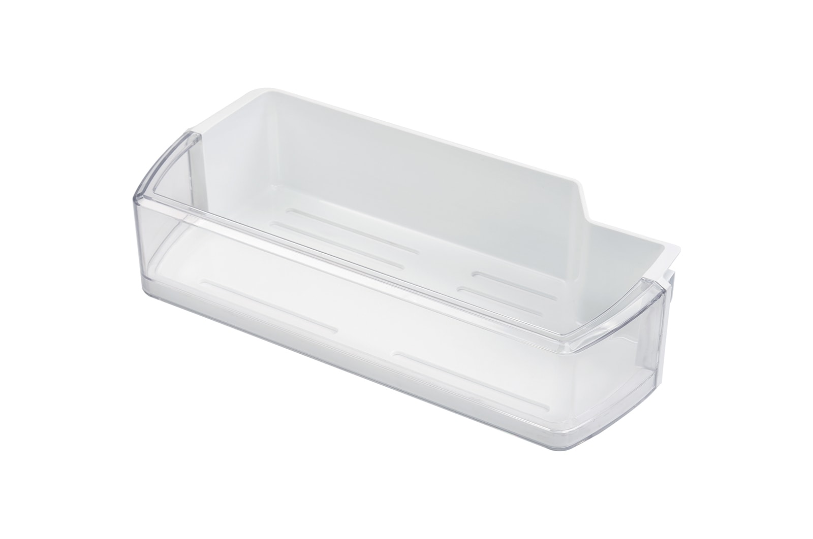 Vue avant de Panier de porte de réfrigérateur AAP73751503