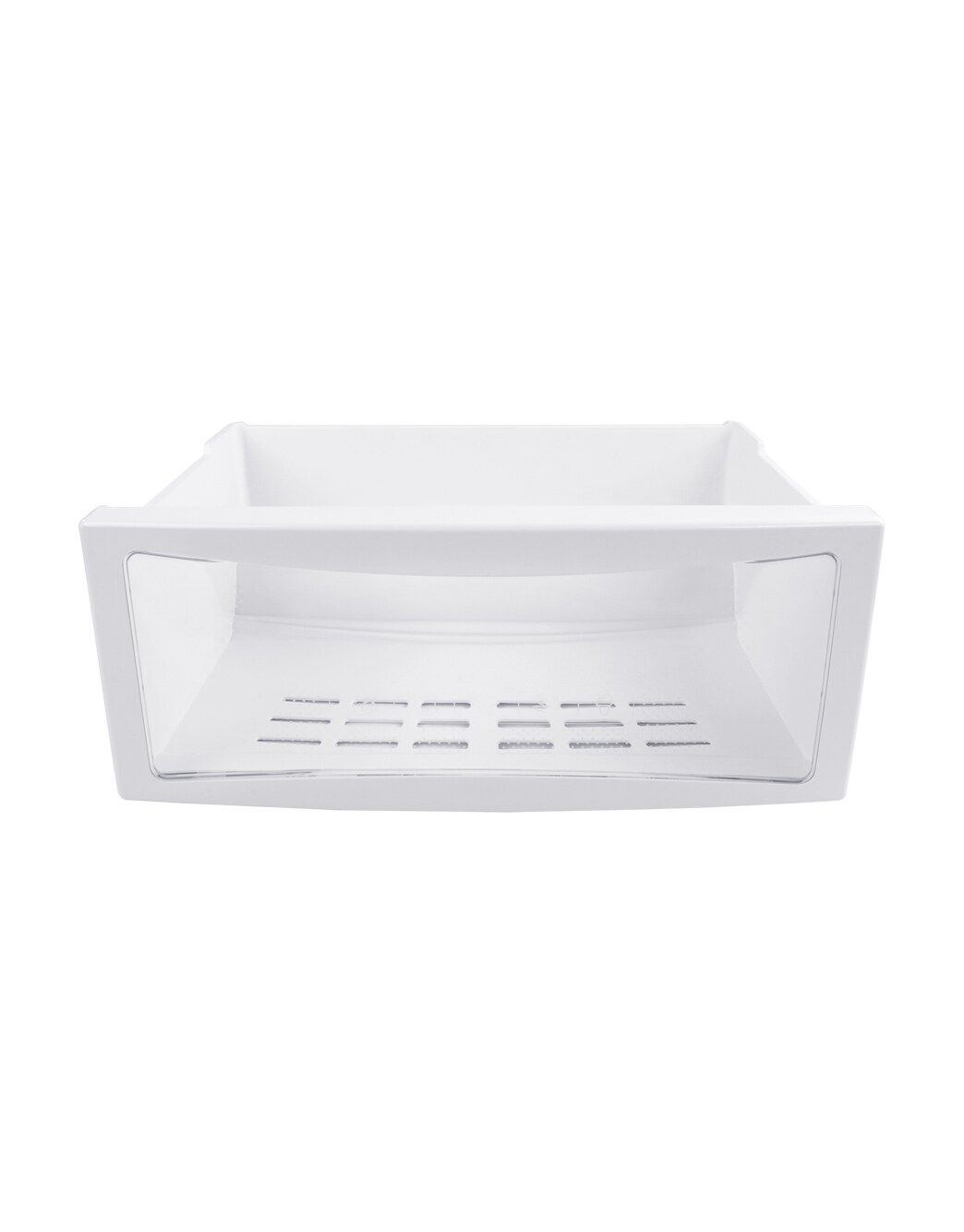 LG Ajp30627502 Tablett Montage-Schublade – Passgenaues Ersatzteil Für Verschiedene LG Modelle, Autorisierte Aftermarket-Qualität