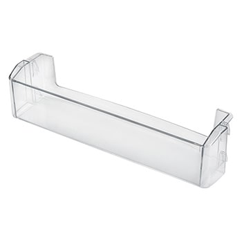 vue de côté de 15 degrés