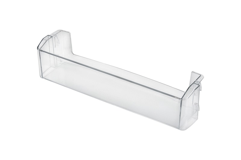 vue de côté de 15 degrés