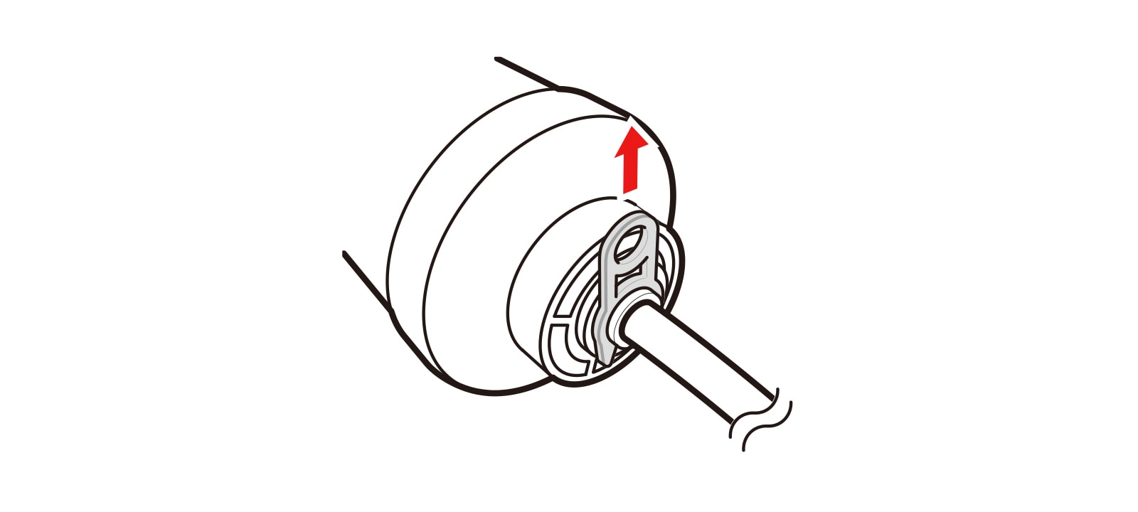 ÉTAPE 1