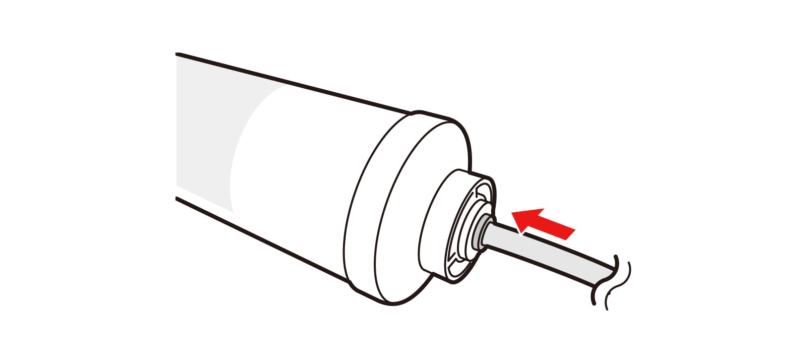 ÉTAPE 3	