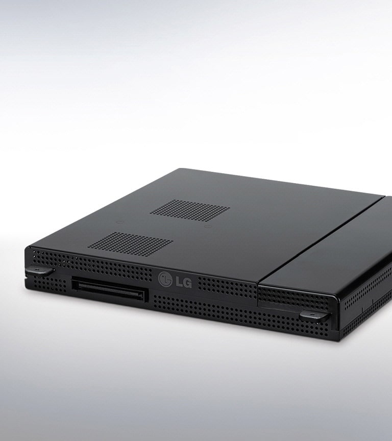 03.feature_101_04.Accessories