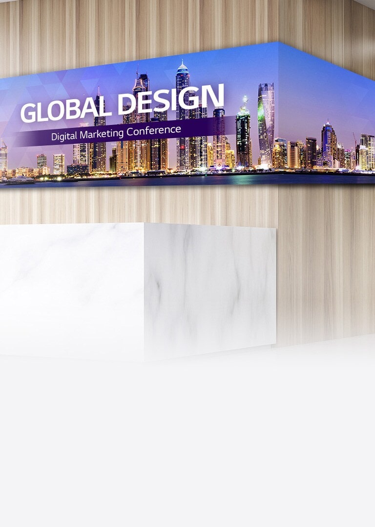 ID_LED-Signage_Indoor_hero_01_M01_1520989557020