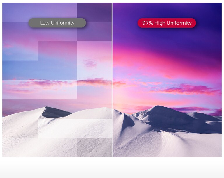 ID-LED-07-Uniform-Picture-Quality_D