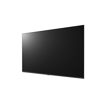 vue de côté à -45 degrés