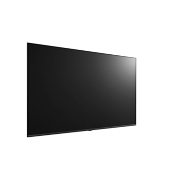 vue de côté de +45 degrés