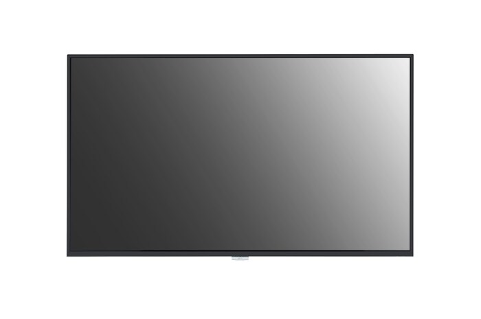 LG 43 po 500 nits UHD Affichage, 43UH5F-B