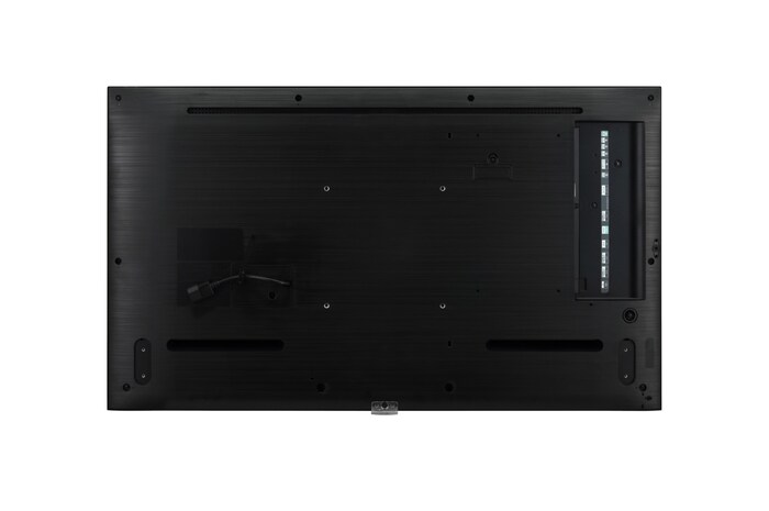 LG 43 po 500 nits UHD Affichage, 43UH5F-B