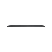 LG 43 po 350 nits UHD Affichage, 43UM3DF-B