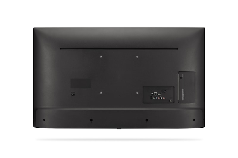 LG 49 po 400 nits UHD Affichage, 49UL3E-B