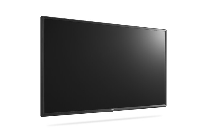 LG 49 po 400 nits UHD Affichage, 49UL3E-B