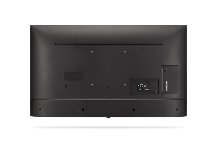 LG 49 po 400 nits UHD Affichage, 49UL3E-B