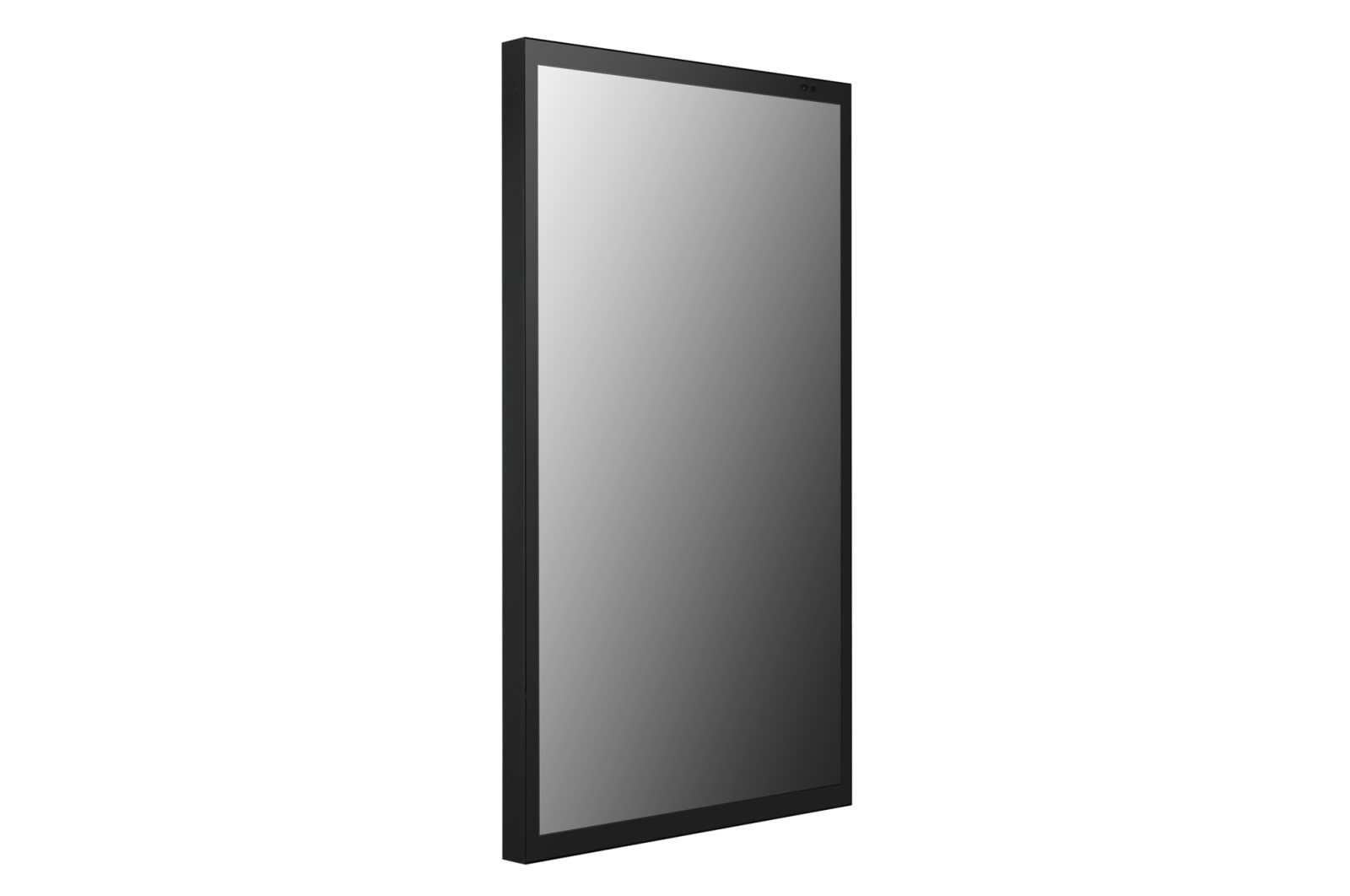 LG 49 po 4000 nits FHD Écran extérieur IP, 49XE4F-B