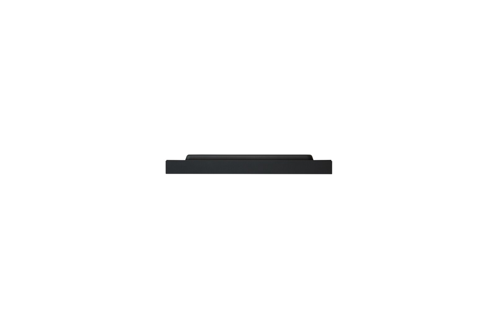 LG 49 po 4000 nits FHD Écran extérieur IP, 49XE4F-B
