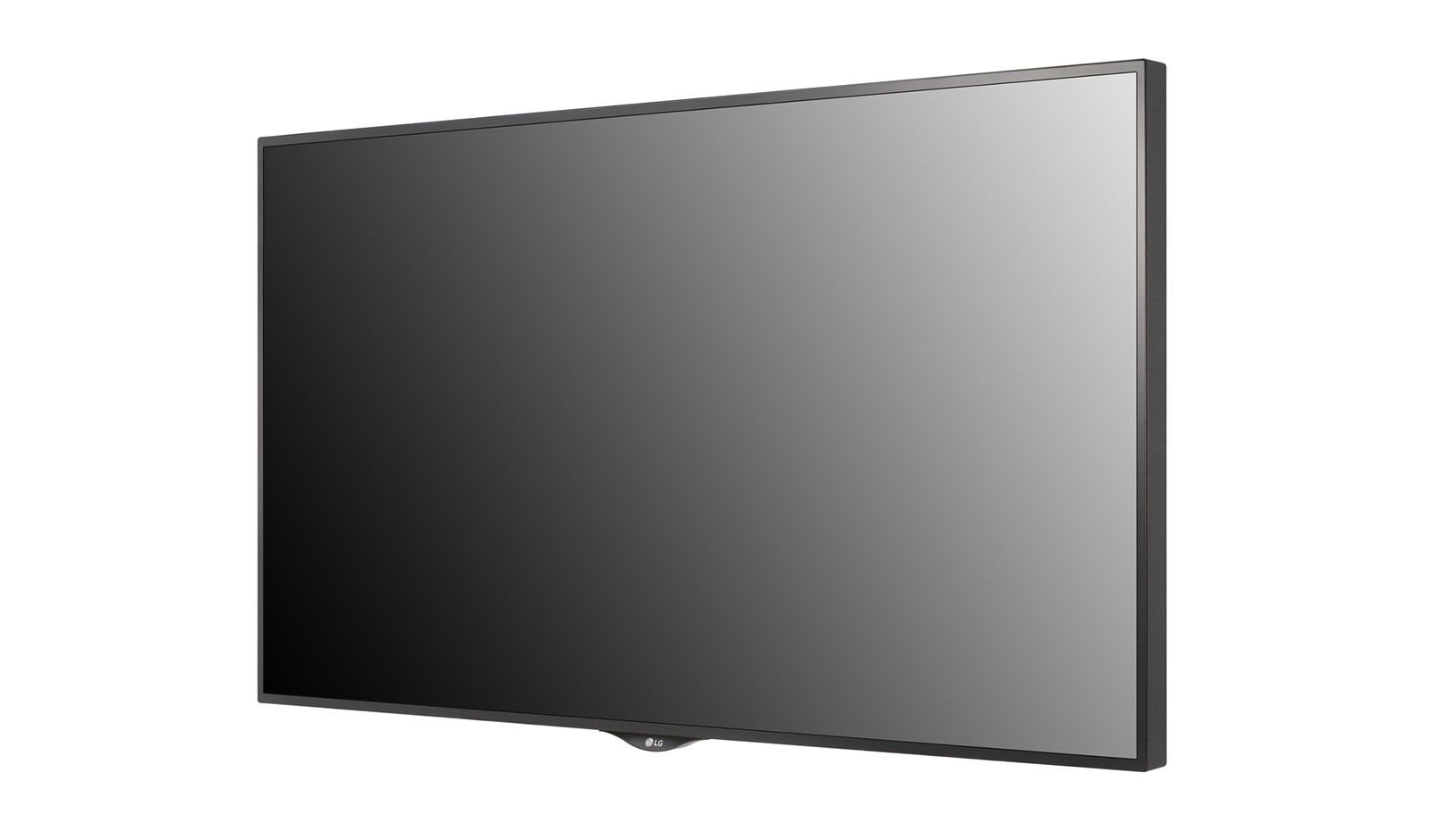 LG 49 po 2500 nits FHD Face aux fenêtres, LG 49XS2B