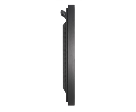 LG 49 po 2500 nits FHD Face aux fenêtres, LG 49XS2B