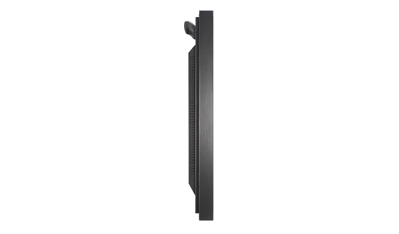 LG 49 po 2500 nits FHD Face aux fenêtres, LG 49XS2B
