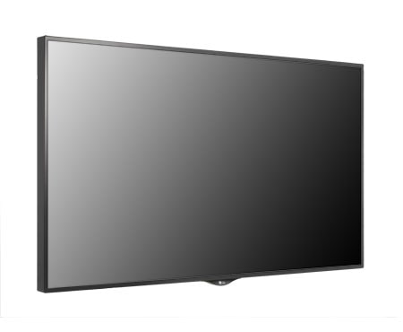 LG 49 po 2500 nits FHD Face aux fenêtres, LG 49XS2B