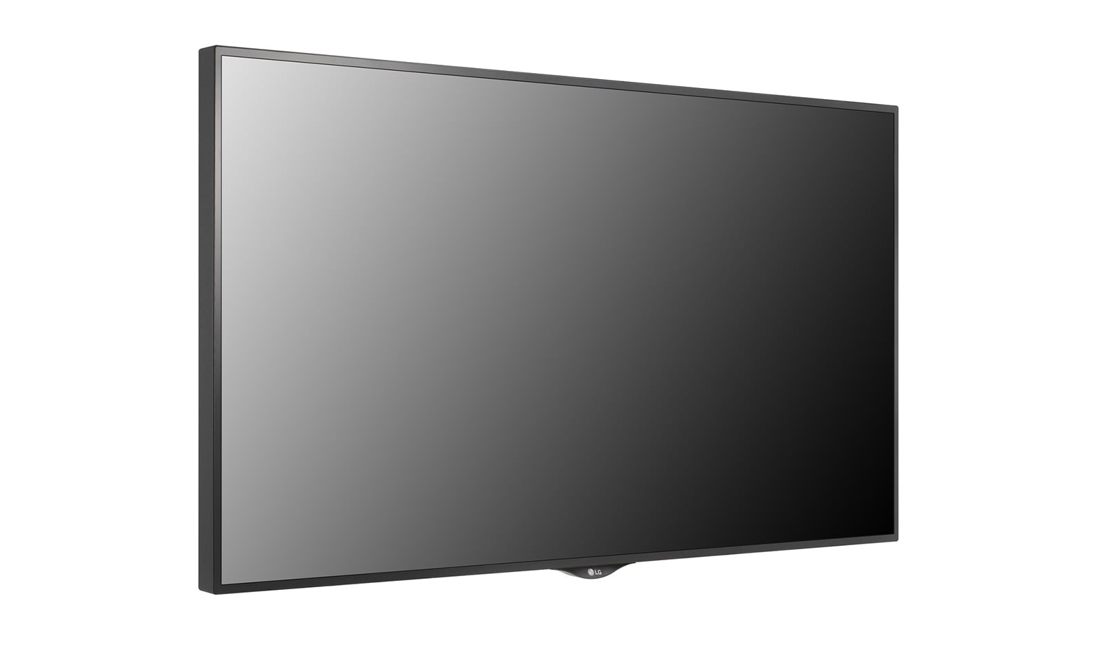 LG 49 po 2500 nits FHD Face aux fenêtres, LG 49XS2B