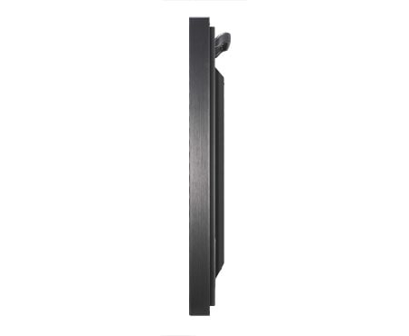LG 49 po 2500 nits FHD Face aux fenêtres, LG 49XS2B