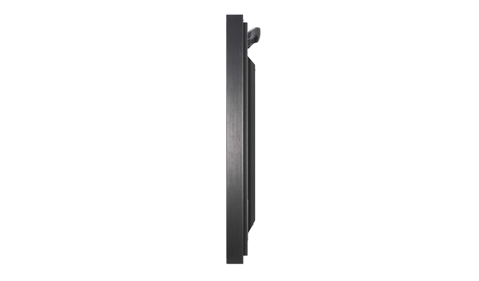 LG 49 po 2500 nits FHD Face aux fenêtres, LG 49XS2B