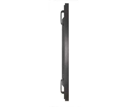 LG 49 po 2500 nits FHD Face aux fenêtres, LG 49XS2B