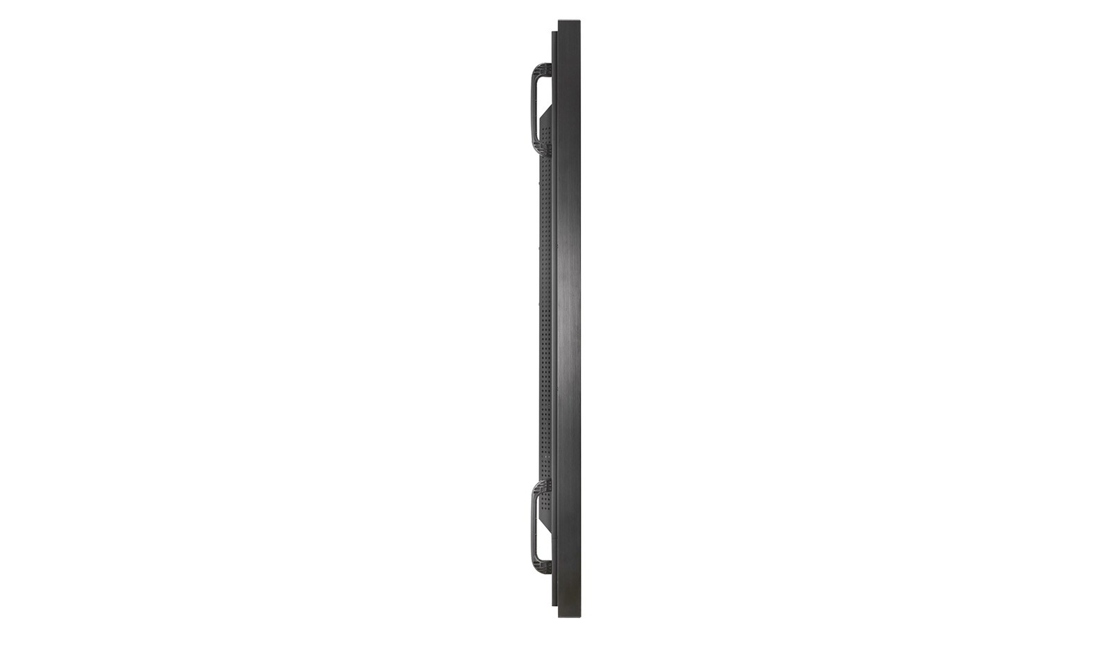 LG 49 po 2500 nits FHD Face aux fenêtres, LG 49XS2B