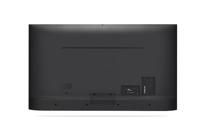 LG 55 po 500 nits UHD Affichage, 55UL3E-B