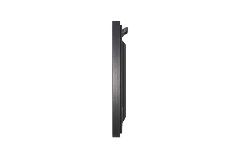 LG 55 po 2500 nits FHD Face aux fenêtres, LG 55XS2C