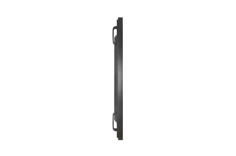LG 55 po 2500 nits FHD Face aux fenêtres, LG 55XS2C