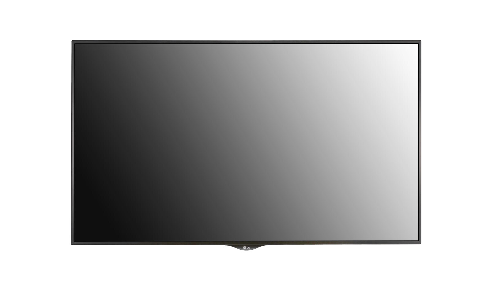 LG 55 po 2500 nits FHD Face aux fenêtres, LG 55XS2C