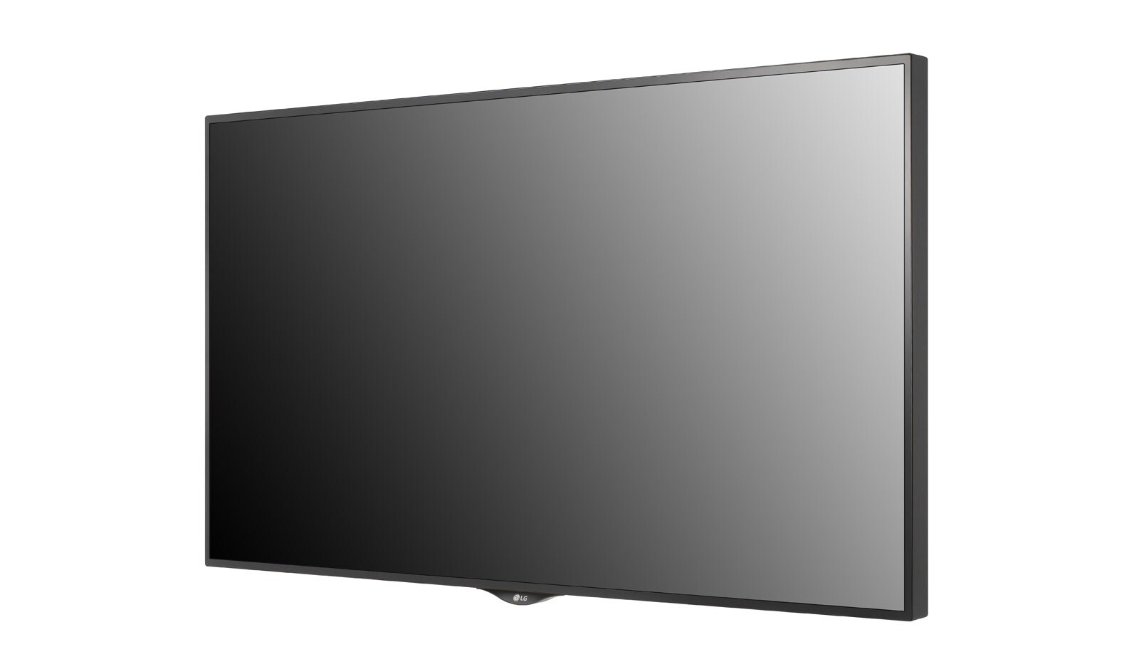 LG 55 po 2500 nits FHD Face aux fenêtres, LG 55XS2C