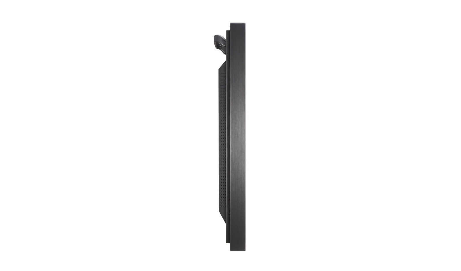 LG 55 po 2500 nits FHD Face aux fenêtres, LG 55XS2C