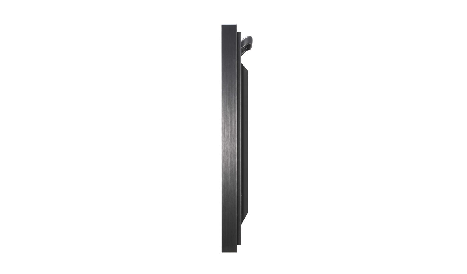 LG 55 po 2500 nits FHD Face aux fenêtres, LG 55XS2C