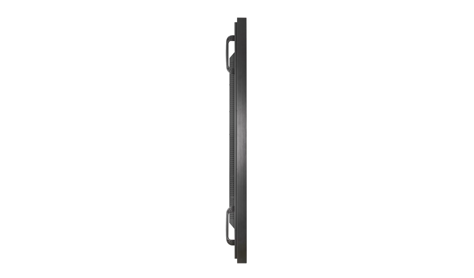 LG 55 po 2500 nits FHD Face aux fenêtres, LG 55XS2C
