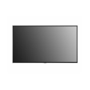 LG 65 po 350 nits UHD Affichage, 65UM3DF-B