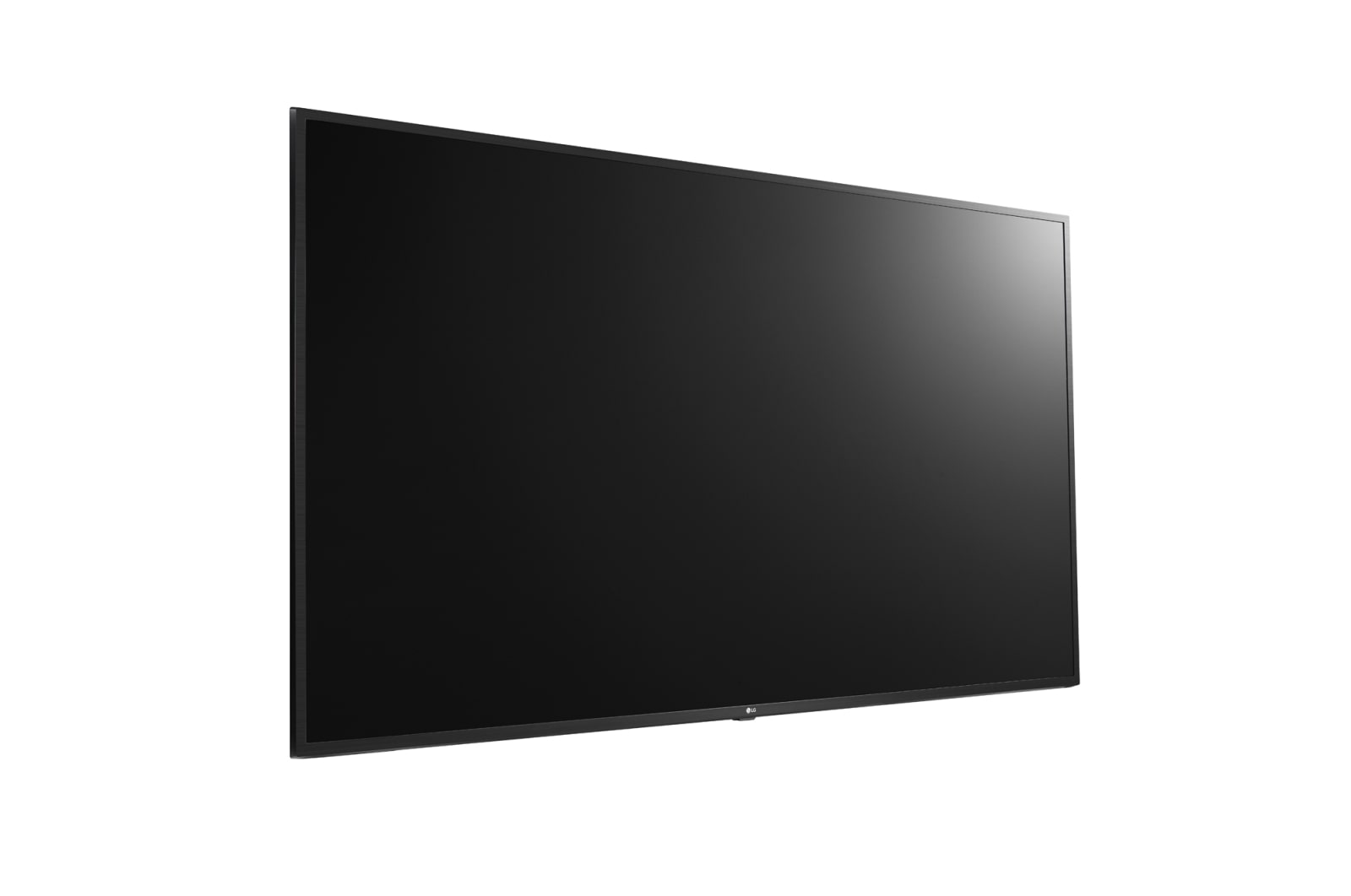 LG Série UT640S, 70UT640S0ZA