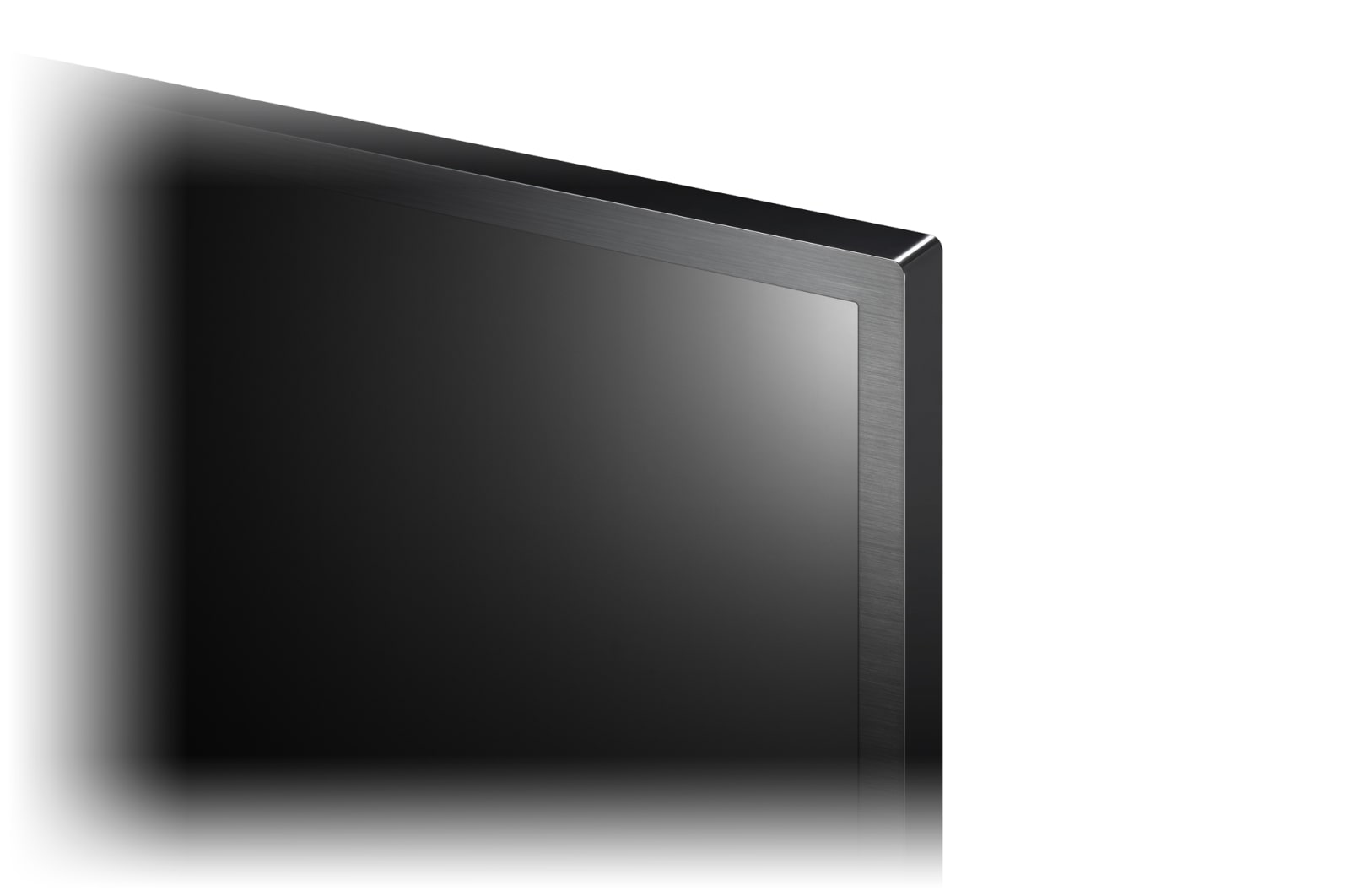 LG Série UT640S, 70UT640S0ZA