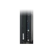LG 75 po 330 nits Tableau numérique interactif, 75TR3BF-B