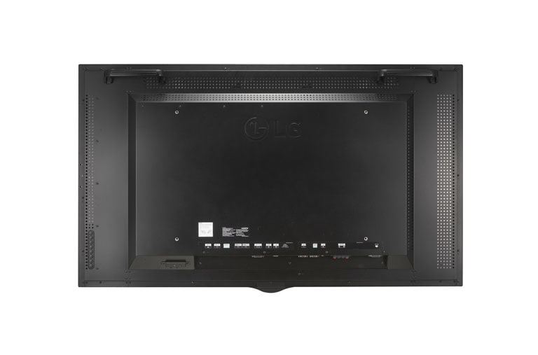 LG 75 po 2500 nits UHD Face aux fenêtres, LG 75XS2C
