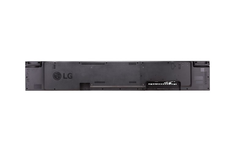 LG 86 po 500 nits UHD Ultra Stretch, LG 86BH5C