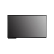 LG 86 po 350 nits UHD Tableau numérique interactif, 86TN3F-B