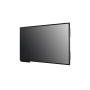 LG 86 po 350 nits UHD Tableau numérique interactif, 86TN3F-B