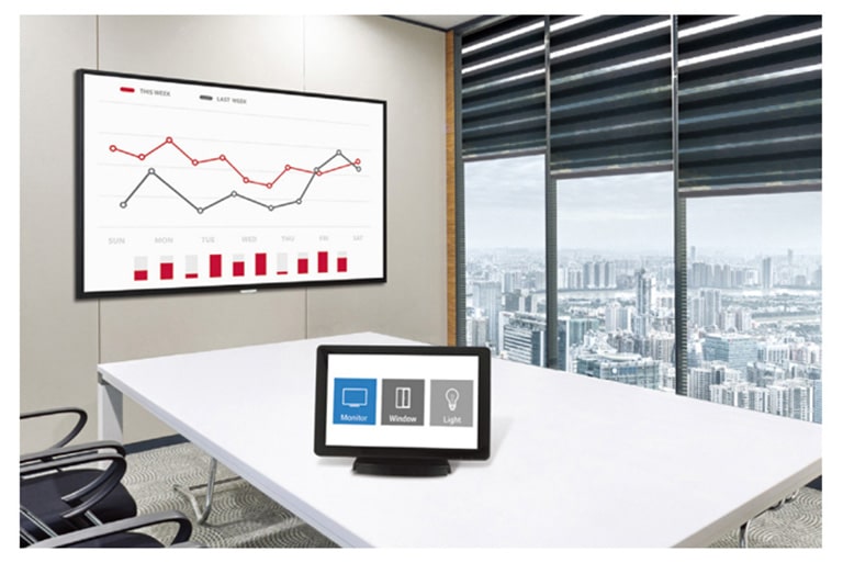 Compatibilité avec le système de contrôle AV1
