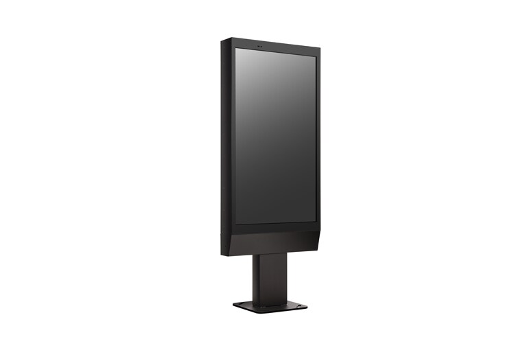 LG 55 po 3000 nits UHD Écran extérieur IP, LG 55XE3C